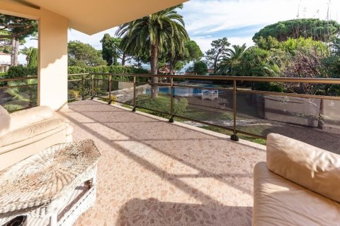 4 bedrooms house for sale in S'Agaro, Girona, Catalonia, Spain № 1390 - photo 6