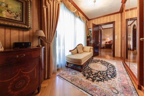 4 bedrooms house for sale in S'Agaro, Girona, Catalonia, Spain № 1390 - photo 20