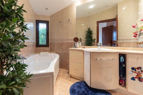 4 bedrooms house for sale in S'Agaro, Girona, Catalonia, Spain № 1390 - photo 26