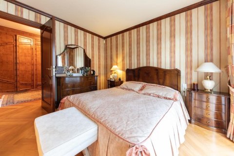 4 bedrooms house for sale in S'Agaro, Girona, Catalonia, Spain № 1390 - photo 25