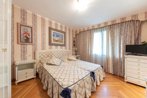 4 bedrooms house for sale in S'Agaro, Girona, Catalonia, Spain № 1390 - photo 27