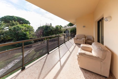 4 bedrooms house for sale in S'Agaro, Girona, Catalonia, Spain № 1390 - photo 7