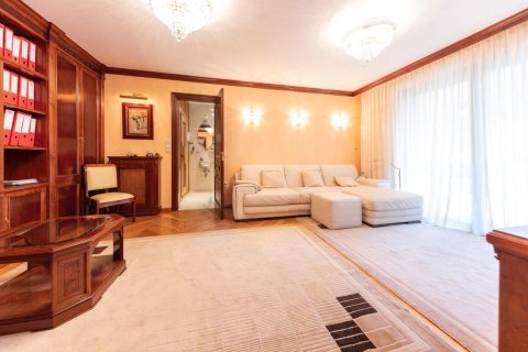 4 bedrooms house for sale in S'Agaro, Girona, Catalonia, Spain № 1390 - photo 30