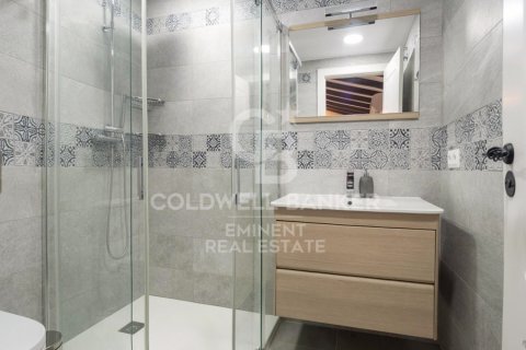 Купить дом в Кастельдефельс, Испания с 9 спален, 650м², № 5490 - фото 10