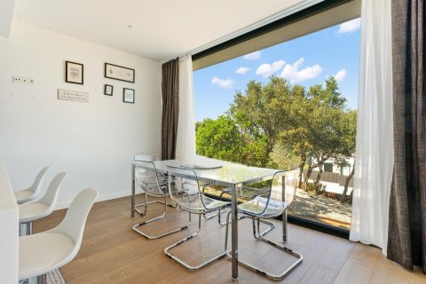 4 bedrooms house for sale in Platja D'aro, Girona, Catalonia, Spain № 1385 - photo 10