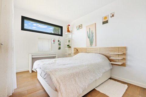 4 bedrooms house for sale in Platja D'aro, Girona, Catalonia, Spain № 1385 - photo 26
