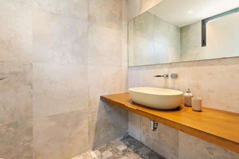 4 bedrooms house for sale in Platja D'aro, Girona, Catalonia, Spain № 1385 - photo 16