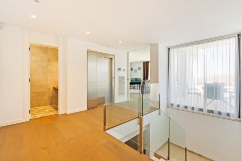 4 bedrooms house for sale in Platja D'aro, Girona, Catalonia, Spain № 1385 - photo 15