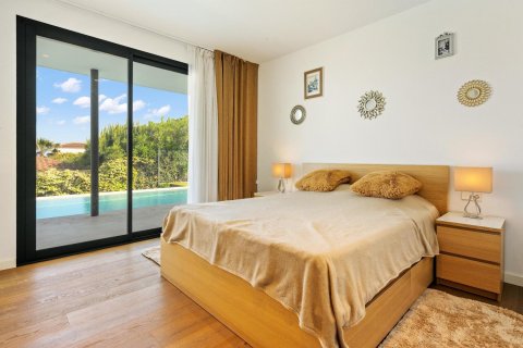 4 bedrooms house for sale in Platja D'aro, Girona, Catalonia, Spain № 1385 - photo 17