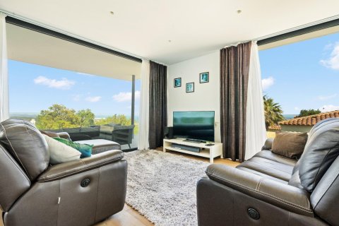 4 bedrooms house for sale in Platja D'aro, Girona, Catalonia, Spain № 1385 - photo 12