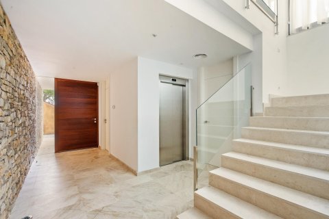 4 bedrooms house for sale in Platja D'aro, Girona, Catalonia, Spain № 1385 - photo 29