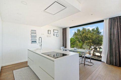 4 bedrooms house for sale in Platja D'aro, Girona, Catalonia, Spain № 1385 - photo 9