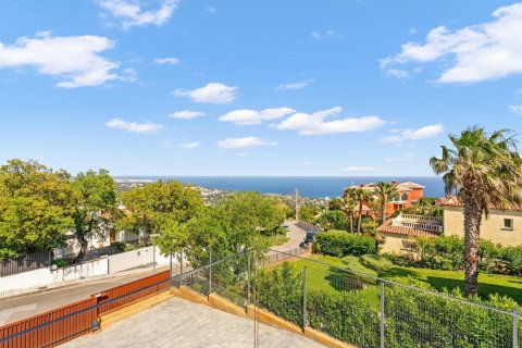 4 bedrooms house for sale in Platja D'aro, Girona, Catalonia, Spain № 1385 - photo 6