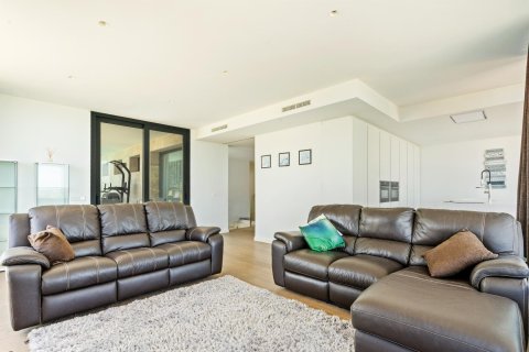 4 bedrooms house for sale in Platja D'aro, Girona, Catalonia, Spain № 1385 - photo 13