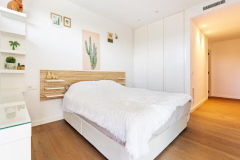 4 bedrooms house for sale in Platja D'aro, Girona, Catalonia, Spain № 1385 - photo 27