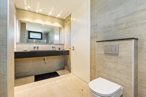 4 bedrooms house for sale in Platja D'aro, Girona, Catalonia, Spain № 1385 - photo 22