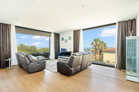 4 bedrooms house for sale in Platja D'aro, Girona, Catalonia, Spain № 1385 - photo 14