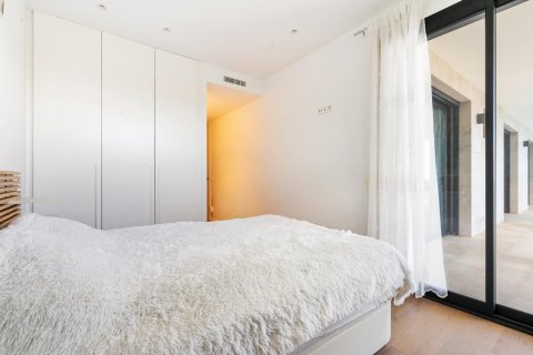 4 bedrooms house for sale in Platja D'aro, Girona, Catalonia, Spain № 1385 - photo 28