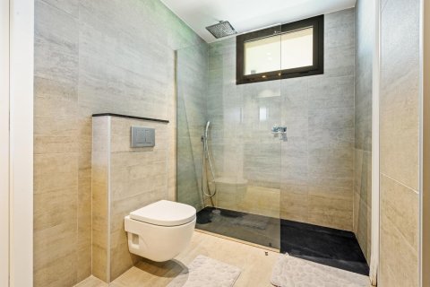 4 bedrooms house for sale in Platja D'aro, Girona, Catalonia, Spain № 1385 - photo 21
