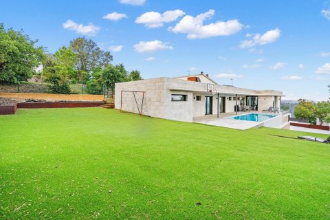 4 bedrooms house for sale in Platja D'aro, Girona, Catalonia, Spain № 1385 - photo 3
