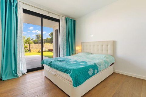 4 bedrooms house for sale in Platja D'aro, Girona, Catalonia, Spain № 1385 - photo 23