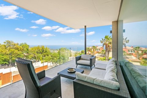 4 bedrooms house for sale in Platja D'aro, Girona, Catalonia, Spain № 1385 - photo 5