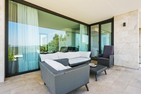 4 bedrooms house for sale in Platja D'aro, Girona, Catalonia, Spain № 1385 - photo 7