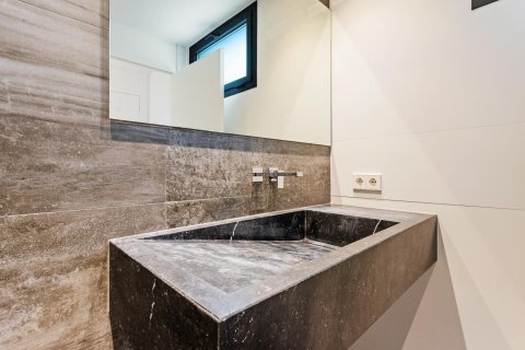 4 bedrooms house for sale in Platja D'aro, Girona, Catalonia, Spain № 1385 - photo 25