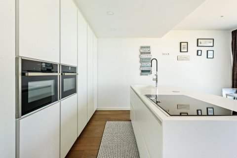 4 bedrooms house for sale in Platja D'aro, Girona, Catalonia, Spain № 1385 - photo 8
