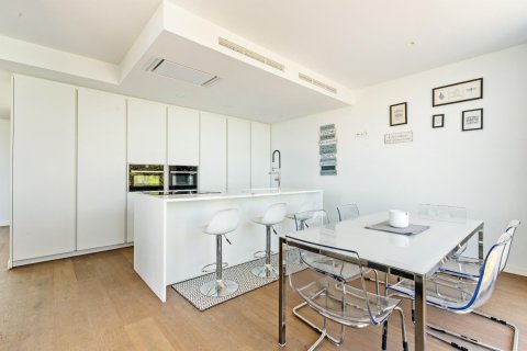 4 bedrooms house for sale in Platja D'aro, Girona, Catalonia, Spain № 1385 - photo 11