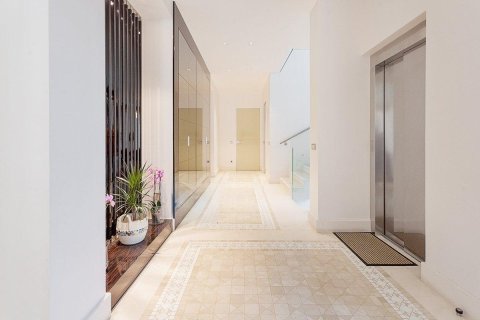 4 bedrooms house for sale in Platja D'aro, Girona, Catalonia, Spain № 1384 - photo 28