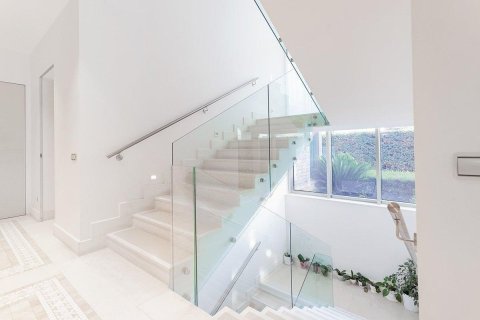 4 bedrooms house for sale in Platja D'aro, Girona, Catalonia, Spain № 1384 - photo 29