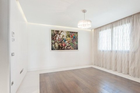 4 bedrooms house for sale in Platja D'aro, Girona, Catalonia, Spain № 1384 - photo 13