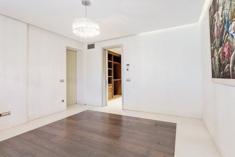4 bedrooms house for sale in Platja D'aro, Girona, Catalonia, Spain № 1384 - photo 14