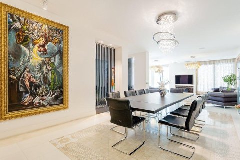 4 bedrooms house for sale in Platja D'aro, Girona, Catalonia, Spain № 1384 - photo 26