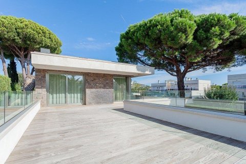4 bedrooms house for sale in Platja D'aro, Girona, Catalonia, Spain № 1384 - photo 5