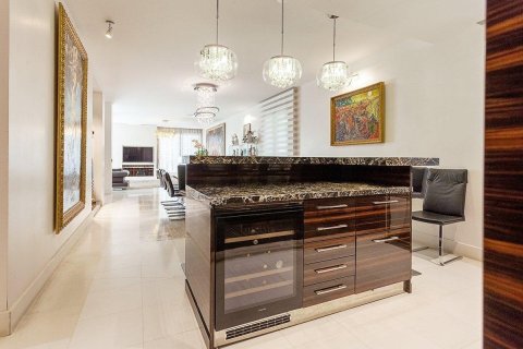 4 bedrooms house for sale in Platja D'aro, Girona, Catalonia, Spain № 1384 - photo 27
