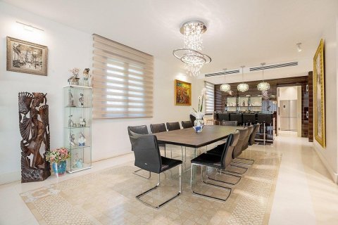 4 bedrooms house for sale in Platja D'aro, Girona, Catalonia, Spain № 1384 - photo 9