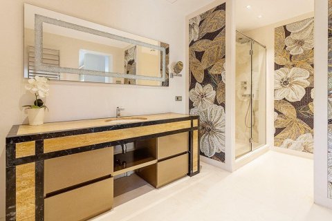 4 bedrooms house for sale in Platja D'aro, Girona, Catalonia, Spain № 1384 - photo 12