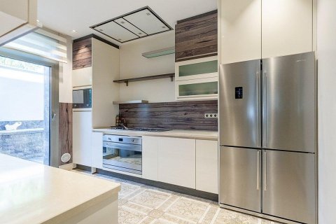 4 bedrooms house for sale in Platja D'aro, Girona, Catalonia, Spain № 1384 - photo 22