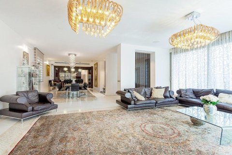 4 bedrooms house for sale in Platja D'aro, Girona, Catalonia, Spain № 1384 - photo 8