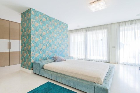 4 bedrooms house for sale in Platja D'aro, Girona, Catalonia, Spain № 1384 - photo 15