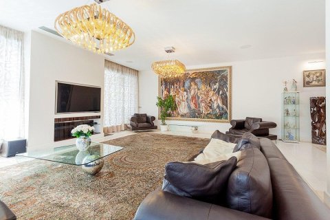 4 bedrooms house for sale in Platja D'aro, Girona, Catalonia, Spain № 1384 - photo 7