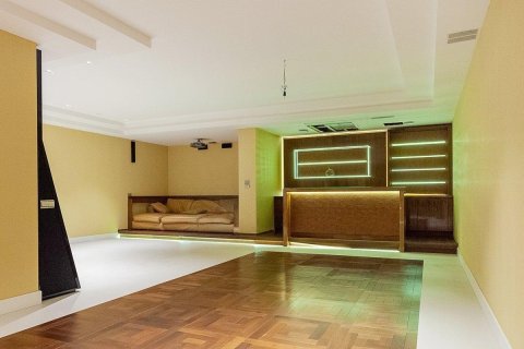 4 bedrooms house for sale in Platja D'aro, Girona, Catalonia, Spain № 1384 - photo 30