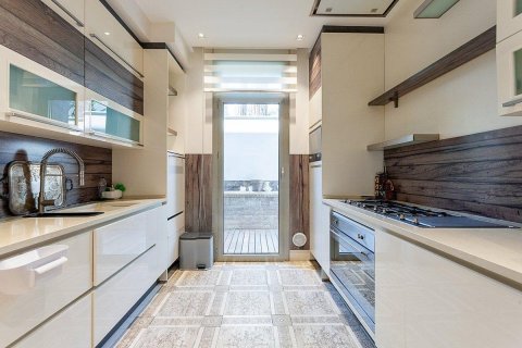 4 bedrooms house for sale in Platja D'aro, Girona, Catalonia, Spain № 1384 - photo 23