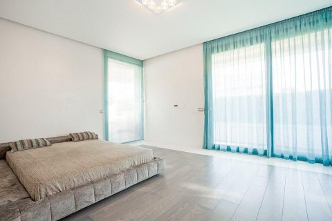 4 bedrooms house for sale in Platja D'aro, Girona, Catalonia, Spain № 1384 - photo 18