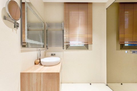 4 bedrooms house for sale in Platja D'aro, Girona, Catalonia, Spain № 1384 - photo 17