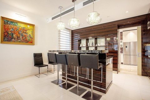 4 bedrooms house for sale in Platja D'aro, Girona, Catalonia, Spain № 1384 - photo 25