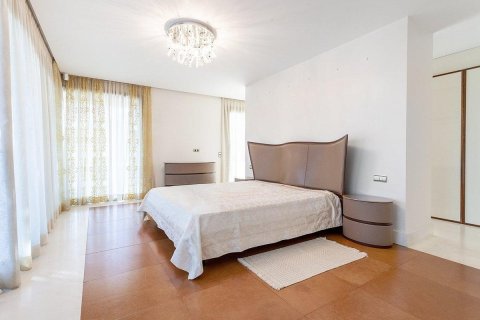 4 bedrooms house for sale in Platja D'aro, Girona, Catalonia, Spain № 1384 - photo 10