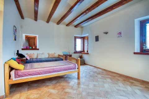 4 sq.m. house for sale in S'Agaro, Girona, Catalonia, Spain № 1382 - photo 20
